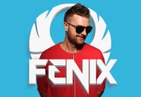 Fenix