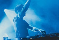 Kaval (Dubstep)