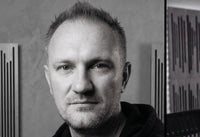 Simon T.P.