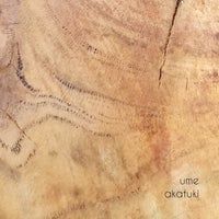 Akatuki - Ume [akatuki music]