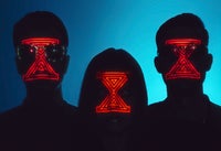 Time Federation