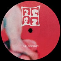 Obscur - Soul Eater album artwork