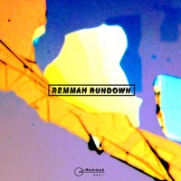 VA - Remmah Rundown [Remmah]