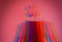 Elektrøklang