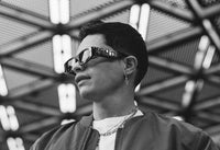 Daniel Vas