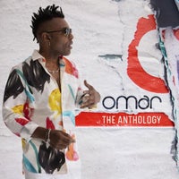 Omar+, BulletTooth - Tell me album artwork
