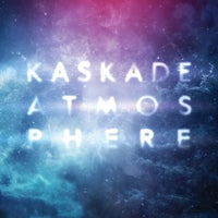 Kaskade - Feeling the Night (feat. Becky Jean Williams) album artwork