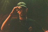 Gian-Paul