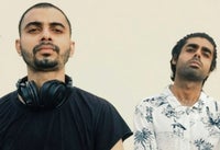Konflikt of Interest
