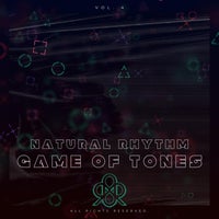VA - Game Of Tones Vol. 4 NR404
