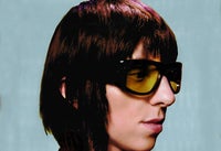 Chloé Caillet