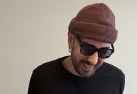 robinrabauke