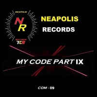 VA - My Code Part ix [Neapolis Records]