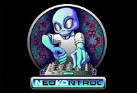 Neokontrol