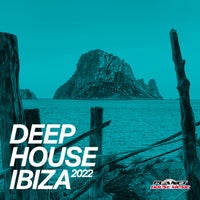 VA - Deep House Ibiza 2022 (2022)