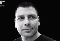 Peter Juergens