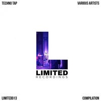 VA - Techno Tap [Limited Recordings]