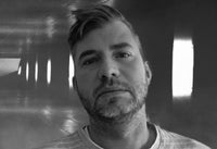 Ronny Luft