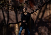 Mustafa Ismaeel
