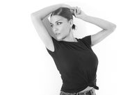 Marien Novi