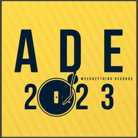 VA - ADE 2023 B231
