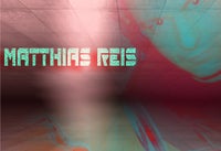 Matthias Reis