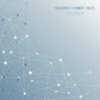 Tinlicker & Robert Miles - Children (Edit Mix) album artwork
