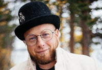 Ivan Summer