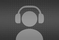 Muzik Junkies