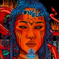 VA - Forever Shpongled [FrequenSeed Music]