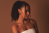 Joëlla Jackson