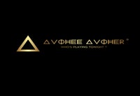Avohee Avoher