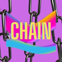 VA - Chain Recordings Top [Chain Recordings]