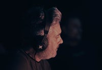 Nicola Brusegan