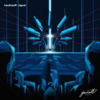 hardickoff - Signal [Soviett Rave]