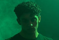 Armen Paul