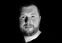 Wayne McAndrew
