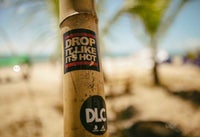 Dlc