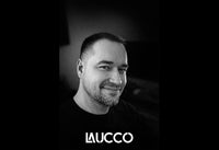 Laucco