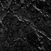 Merino - Drala album artwork