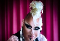 Nina Flowers