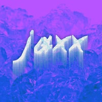 VA - Jaxx Xmas Edition [Jet Alone Music]