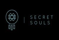 Secret Souls