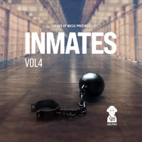 VA - Inmates Vol. 4 [Locked Up Music]