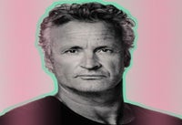 Erland Galjaard