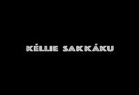 Kellie Sakkaku