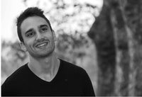 Jordi Alcañiz