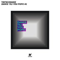 VA - Dance Tili You Popo 2 [SOUV110]