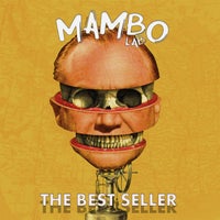 VA - The Best Seller MLB066 Mambo Lab