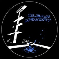 Accelerationism - Overtake Reality album artwork
